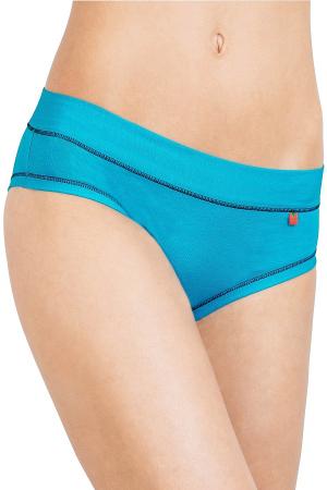 Трусы  -  цвет