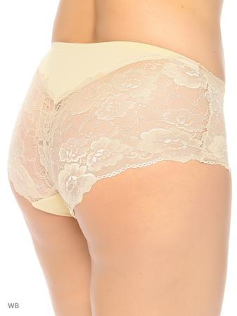 Трусы Alla Buone