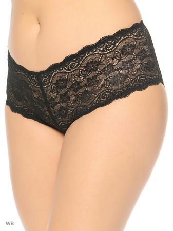 Трусы Alla Buone