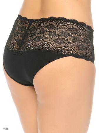 Трусы Alla Buone