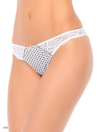 Трусы Infinity Lingerie