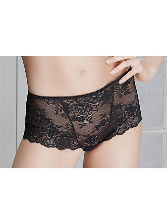 Шорты Dimanche lingerie