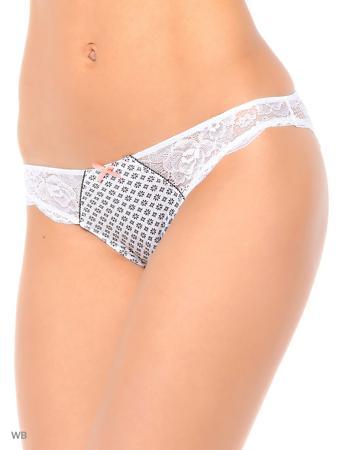 Трусы Infinity Lingerie