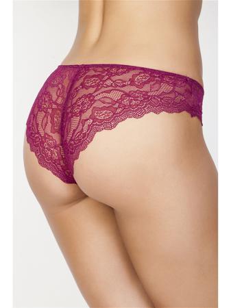 Трусы Vis-a-vis