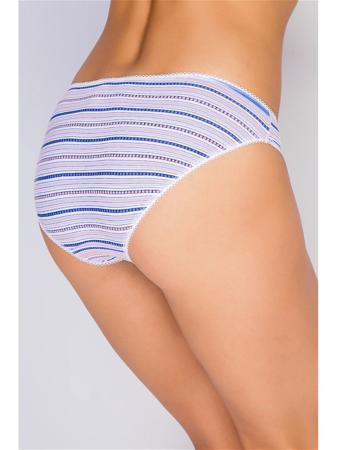 Трусы Vis-a-vis