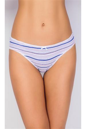 Трусы Vis-a-vis