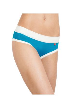 Трусы  -  цвет