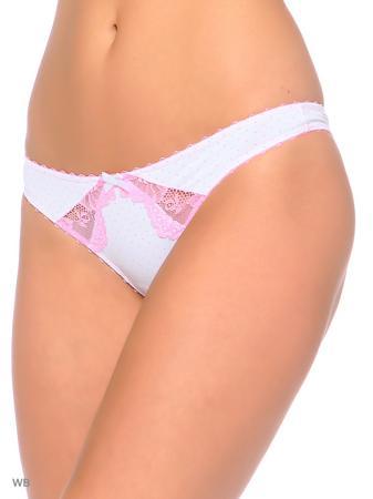 Трусы Infinity Lingerie
