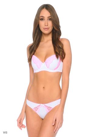 Трусы Infinity Lingerie