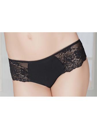 Трусы Dimanche lingerie