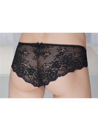 Трусы Dimanche lingerie