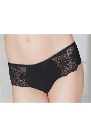 Трусы Dimanche lingerie