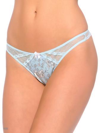 Трусы Infinity Lingerie