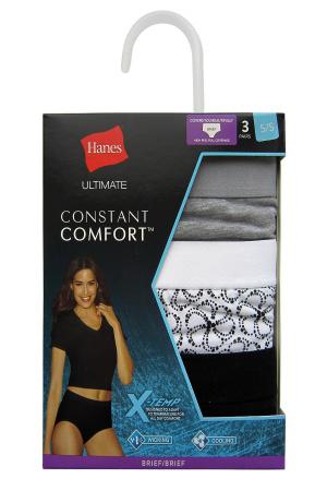 Трусы  -  цвет