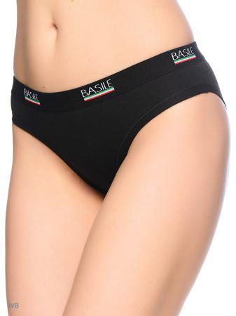 Трусы Basile