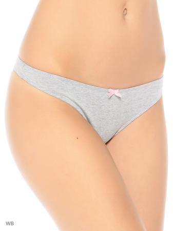 Трусы Infinity Lingerie