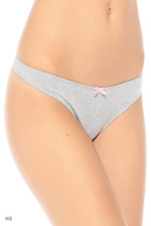 Трусы Infinity Lingerie