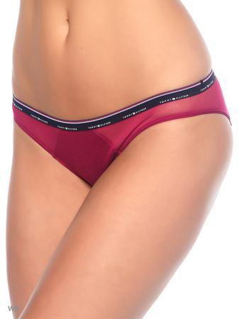 Трусы Tommy Hilfiger