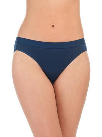 Бикини Hanes