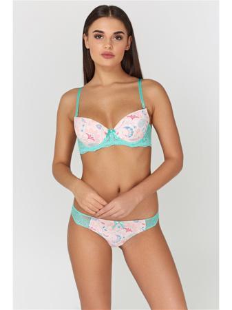 Трусы Infinity Lingerie