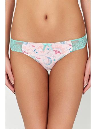 Трусы Infinity Lingerie