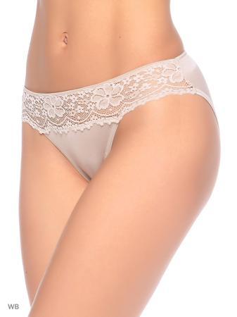 Трусы Nina von C.