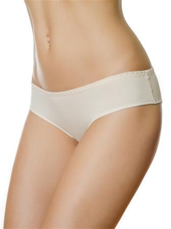 Трусы Далиса