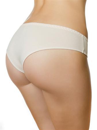 Трусы Далиса