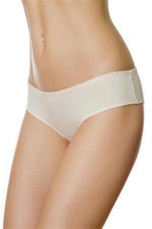 Трусы Далиса