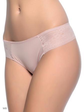 Трусы Barbara Bettoni