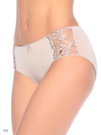 Трусы Nina von C.