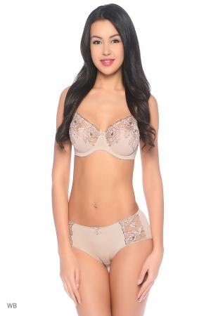 Трусы Nina von C.