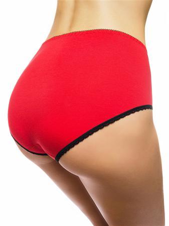 Трусы Далиса