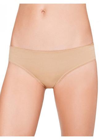 Трусы United Colors of Benetton