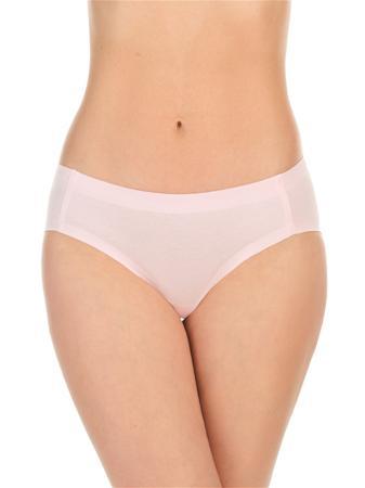 Трусы Hanes