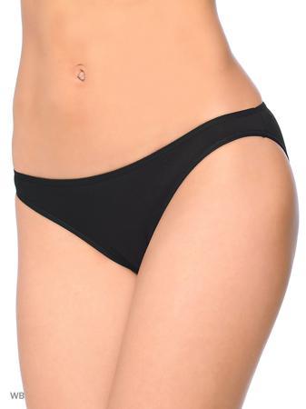 Трусы OZKAN UNDERWEAR