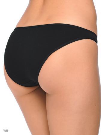 Трусы OZKAN UNDERWEAR