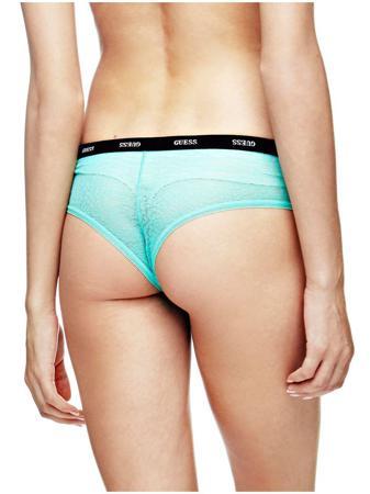 Трусы GUESS