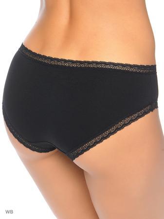 Трусы Alla Buone