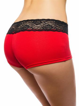 Трусы Далиса