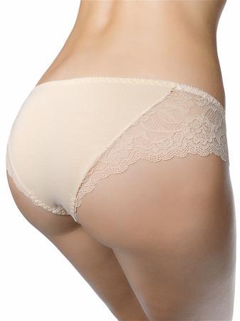 Трусы Далиса