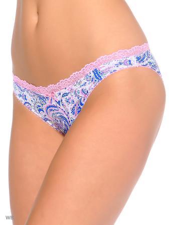 Трусы Infinity Lingerie