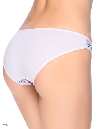 Трусы Donella