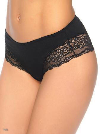 Трусы Alla Buone