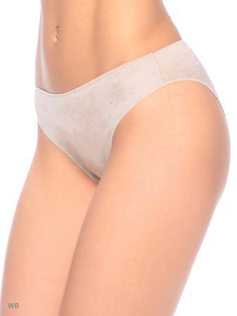 Трусы Nina von C.