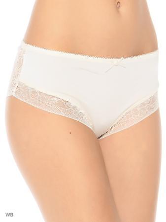 Трусы Infinity Lingerie