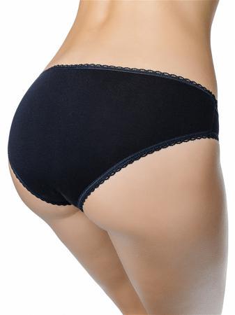 Трусы Далиса