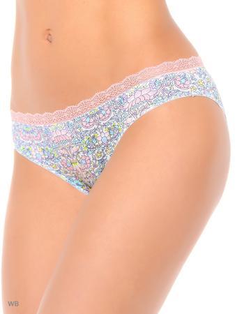 Трусы Infinity Lingerie