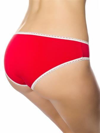 Трусы Далиса