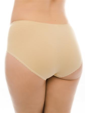 Трусы Далиса